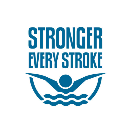 Swimming 60 Thumbnail