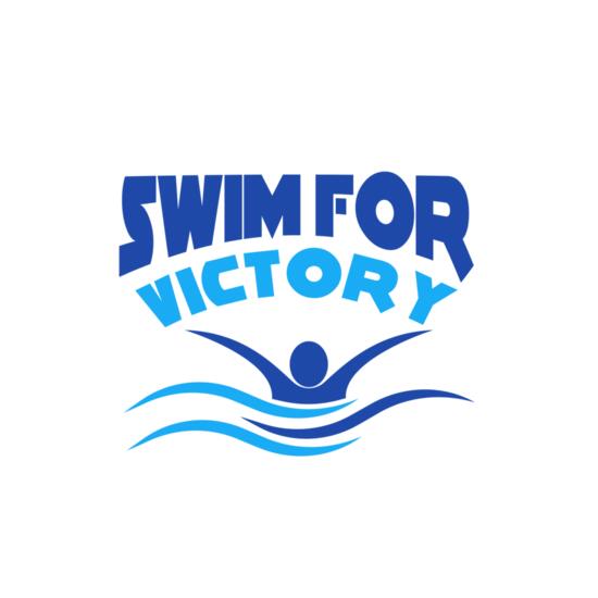 Swimming 63 Thumbnail