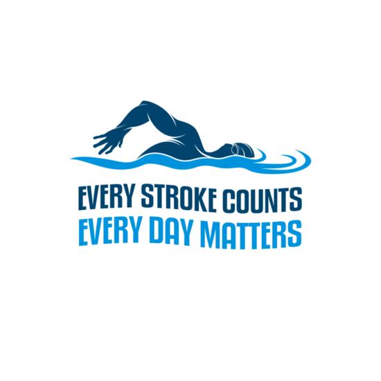 Swimming 65 Thumbnail