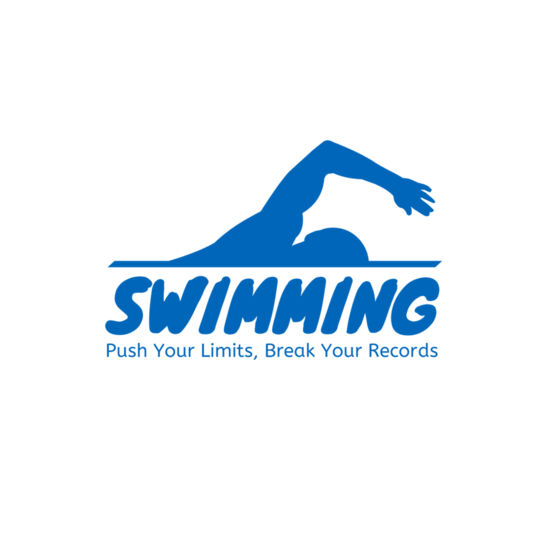 Swimming 66 Thumbnail