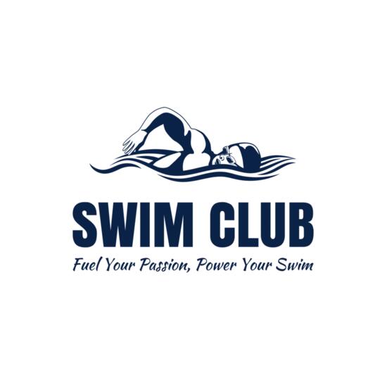 Swimming 68 Thumbnail