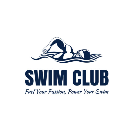 Swimming 68 Thumbnail