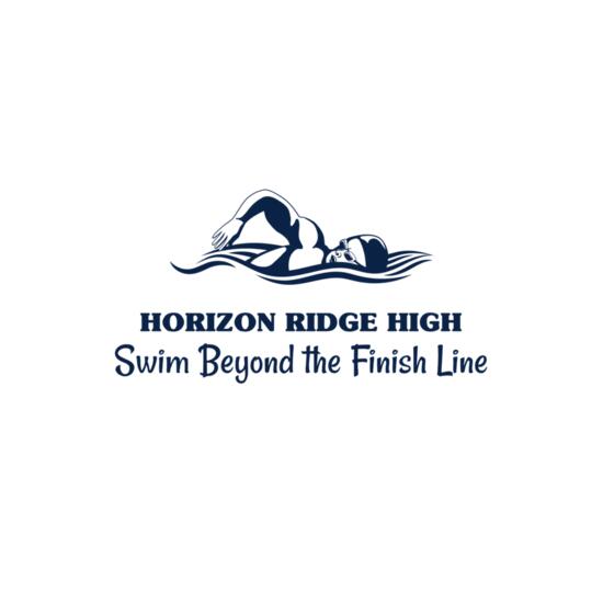 Swimming 69 Thumbnail