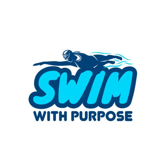 Swimming 70 Thumbnail