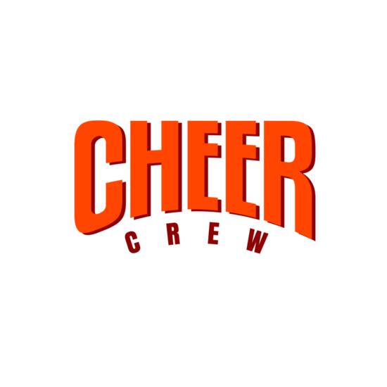 Cheerleading 36 Thumbnail