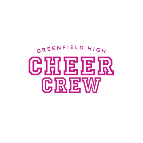 Cheerleading 40 Thumbnail