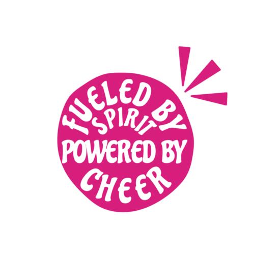 Cheerleading 41 Thumbnail