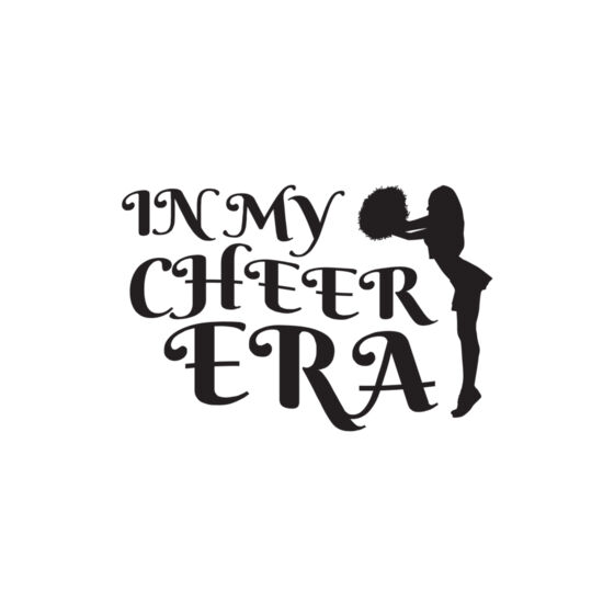 Cheerleading 42 Thumbnail