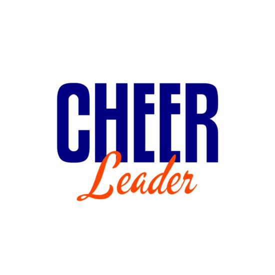 Cheerleading 43 Thumbnail