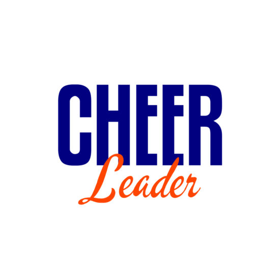 Cheerleading 43 Thumbnail