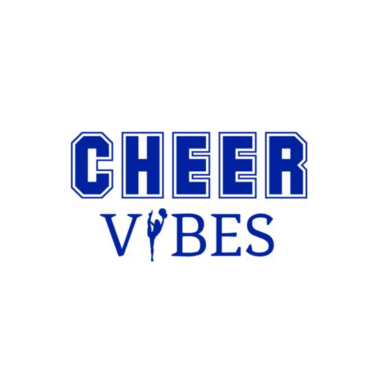 Cheerleading 44 Thumbnail