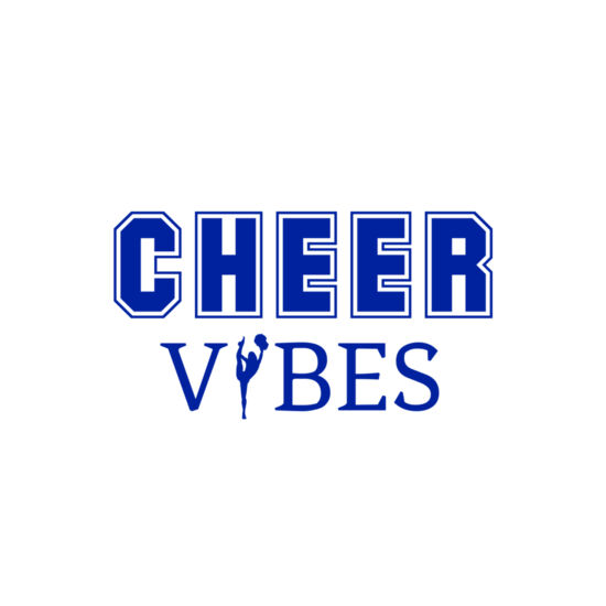 Cheerleading 44 Thumbnail