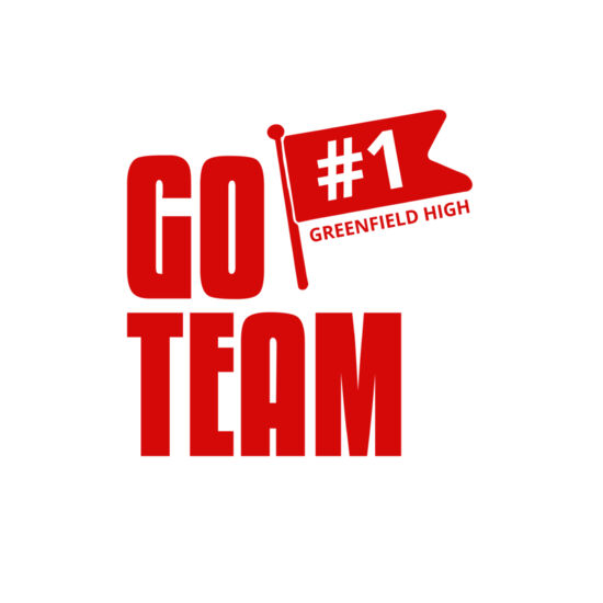 Cheerleading 46  Thumbnail