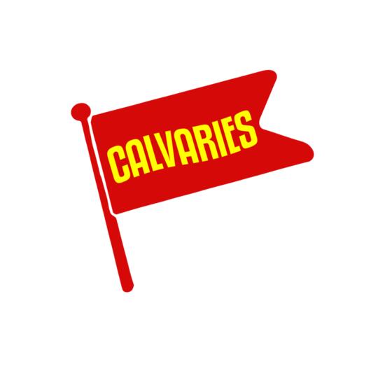 Cheerleading 47 Thumbnail