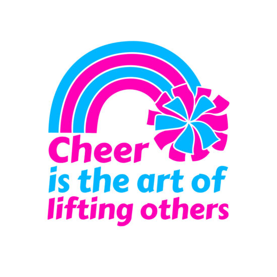 Cheerleading 51 Thumbnail