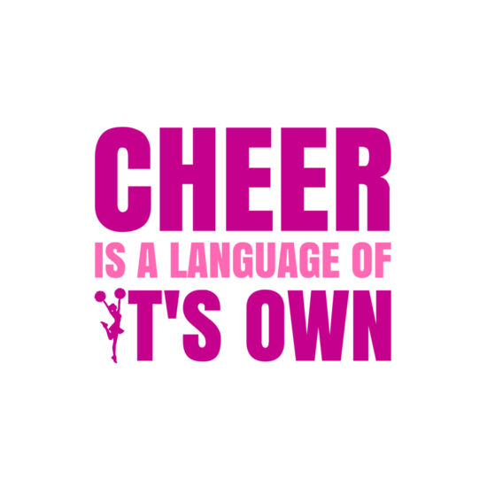 Cheerleading 53 Thumbnail