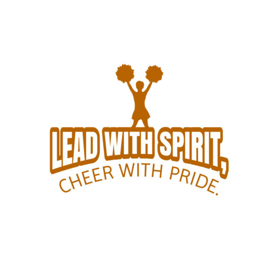 Cheerleading 55 Thumbnail