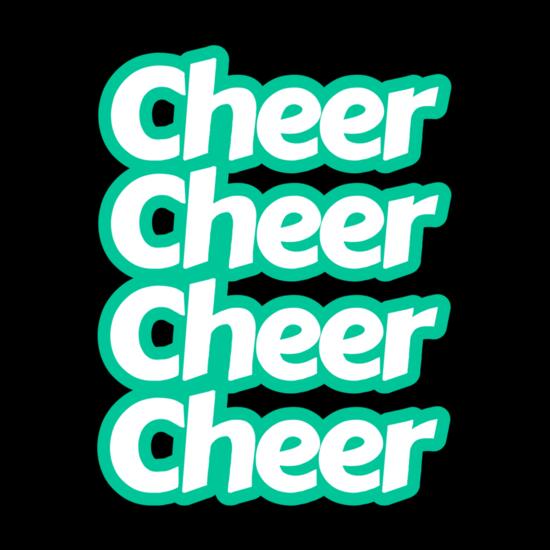 Cheerleading 56 Thumbnail