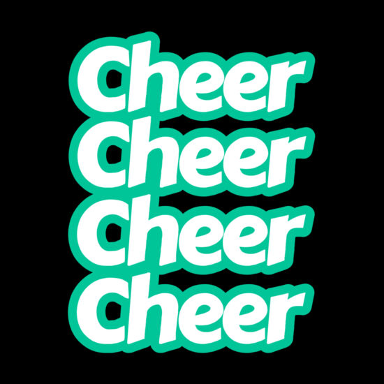 Cheerleading 56 Thumbnail
