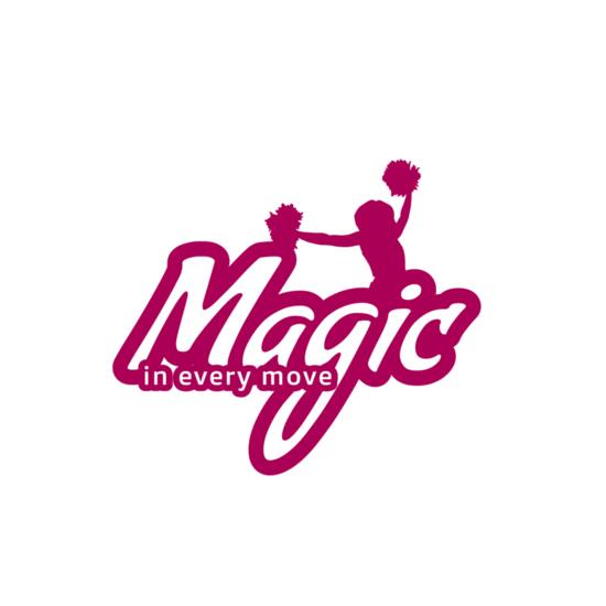 Cheerleading 57 Thumbnail