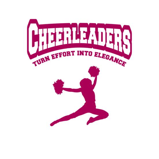 Cheerleading 58 Thumbnail