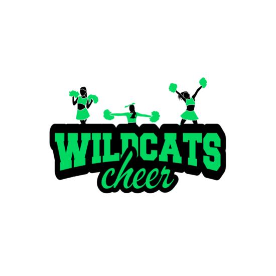 Cheerleading 59 Thumbnail