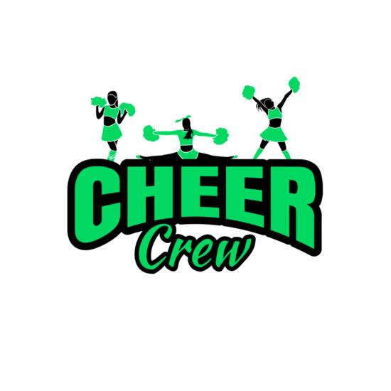 Cheerleading 60 Thumbnail