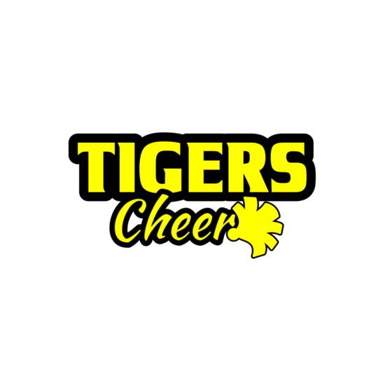 Cheerleading 62 Thumbnail