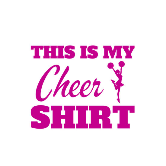 Cheerleading 66 Thumbnail