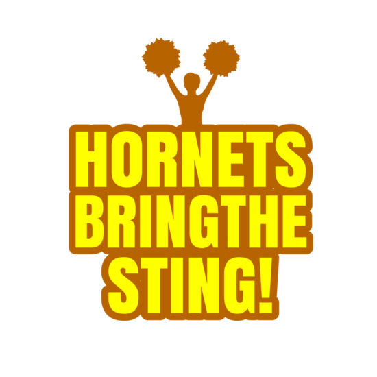 Cheerleading 67 Thumbnail