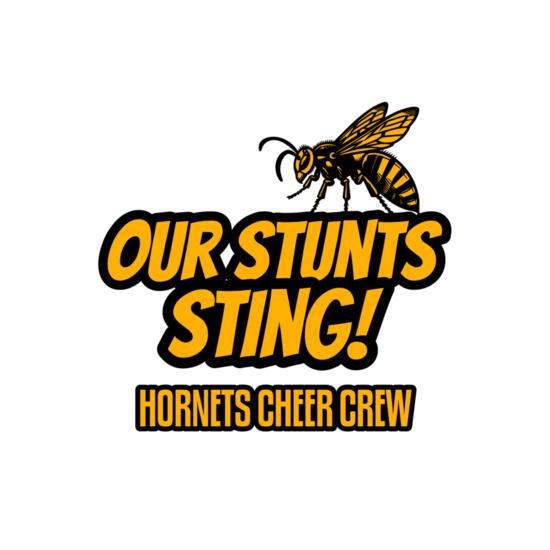 Cheerleading 68 Thumbnail