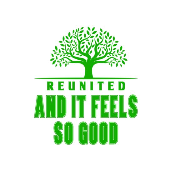 Family Reunion 37 Thumbnail