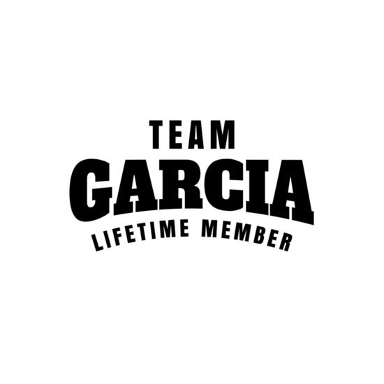 Family Reunion 40 Thumbnail