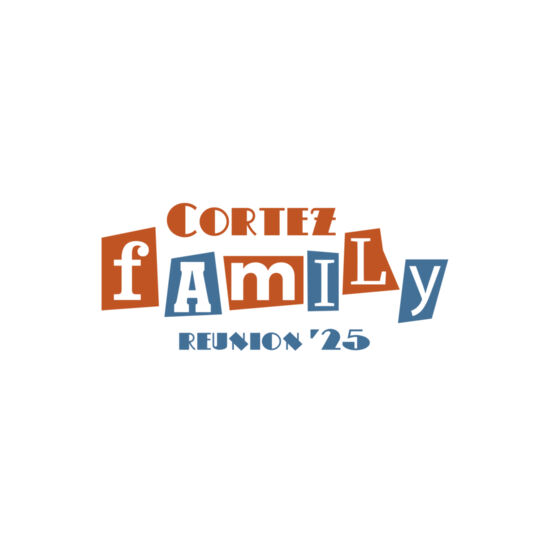 Family Reunion 41 Thumbnail