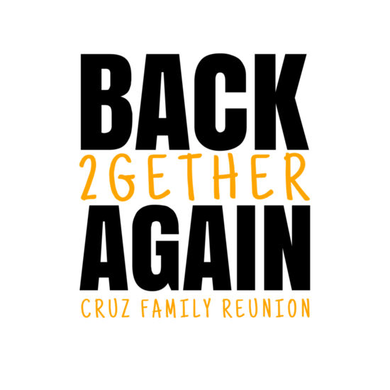 Family Reunion 42 Thumbnail