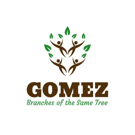 Family Reunion 43 Thumbnail