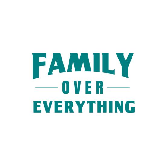 Family Reunion 46 Thumbnail