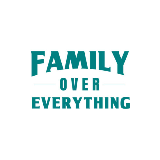 Family Reunion 46 Thumbnail