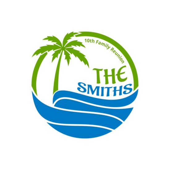 Family Reunion 51 Thumbnail