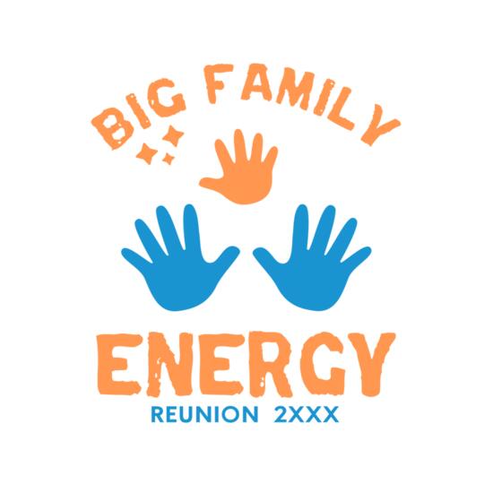 Family Reunion 52 Thumbnail