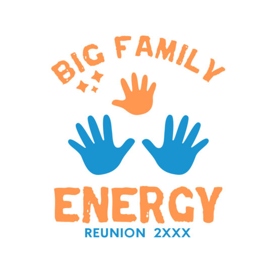 Family Reunion 52 Thumbnail