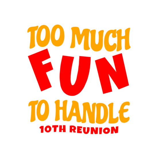 Family Reunion 53 Thumbnail