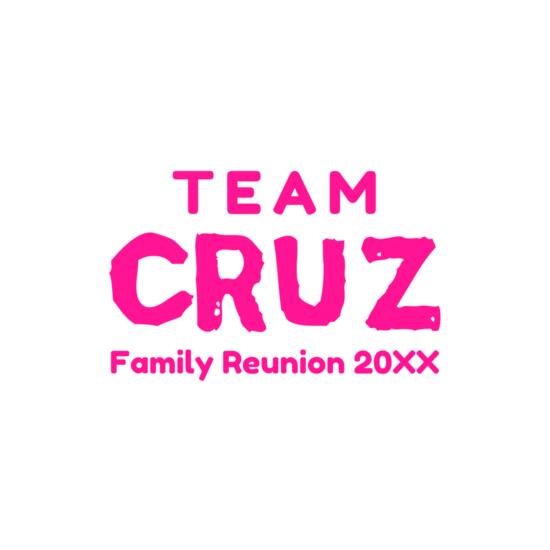 Family Reunion 56 Thumbnail