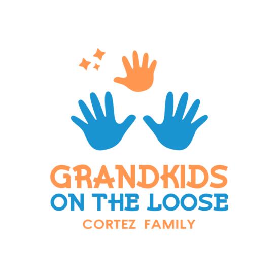 Family Reunion 57 Thumbnail