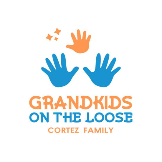 Family Reunion 57 Thumbnail