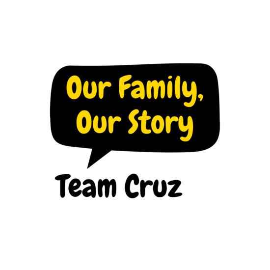 Family Reunion 58 Thumbnail