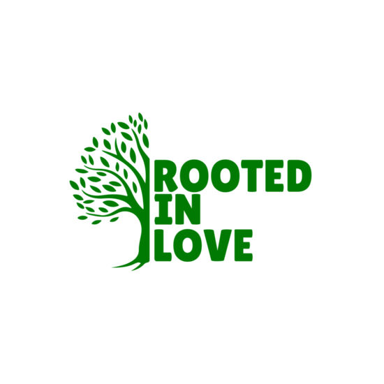 Family Reunion 59 Thumbnail