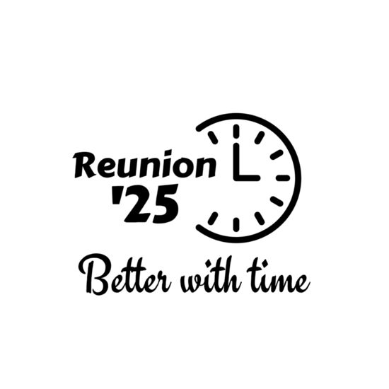 Family Reunion 62 Thumbnail