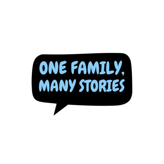 Family Reunion 63 Thumbnail