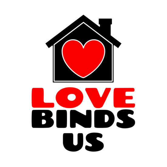 Family Reunion 64 Thumbnail